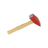 ÇELİK ÇEKİÇ 500GR