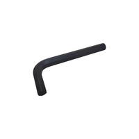 CERPA TEK 6 NO ALYAN