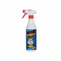 CHRYSAMED İNSEKTİSİT MAX 500 ML BÖCEK İLACI