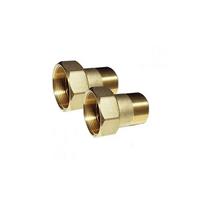 ÇİFTLİ SU SAAT REKORU OYNAR BAŞLIKLI 3/4