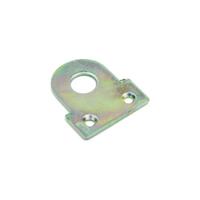 ÇINAR KİLİT ASKISI DÜZ KOD:910