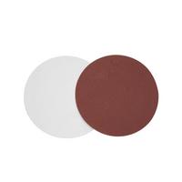 CIRT ZIMPARA 115MM 150 KUM