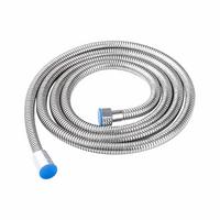 CLEAN DURABLE 170CM DUŞ HORTUMU ÇELİK ÖRGÜ