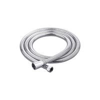 CLEAN SHOUER 150 CM DUŞ HORTUMU LUNA