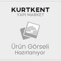 CLEAN SHOUER 150 CM DUŞ SETİ EKO