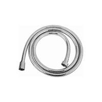 CLEAN SHOUER 4005 ÇELİK DUŞ HORTUMU 175 CM