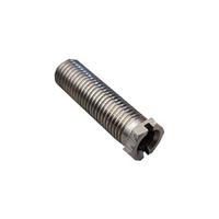 ÇÖPMAK İÇ VİDASI