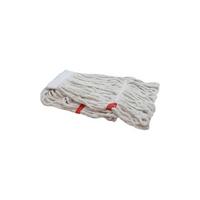 DAR MOP BEZİ ( PÜSKÜL ) LÜX PASPAS KOD 129