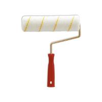 DEKOR EKSPORT SATEN RULO 25 CM. CODE:1081