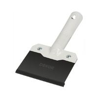 DEKOR KAZIMA RASPA 10CM 2202