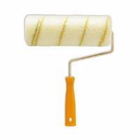 DEKOR PLASDEK İÇ CEPHE RULO 25 CM 1017