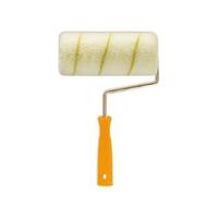 DEKOR PLASDEK İÇ CEPHE RULOSU 20 CM 1015