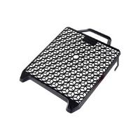 DEKOR PREMİUM RULO IZGARASI 25 LİK 1481