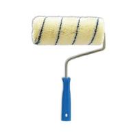 DEKOR SÜPERLÜX DIŞ CEPHE RULOSU 25 CM 1003