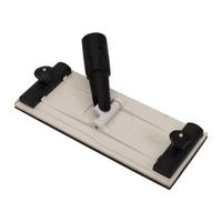 DEKOR ZIMPARA MALASI SABİT BAŞLI 9X22.5 CM 1206