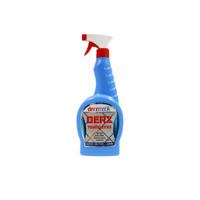 DERZMATİK DERZ TEMİZLEYİCİ 750ML