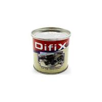 DİFİX GRES YAĞI 200 GR