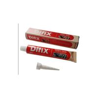 DİFİX TÜP GRES YAĞI 50 ML