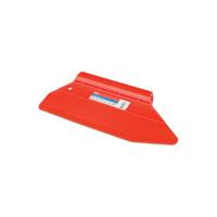 DKR DUVAR KAĞIDI ISPATULASI CODE: 726