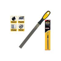 DMAX DÜZ YASSI EĞE 8NO VAKUMLU