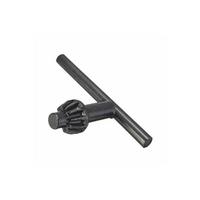 DMAX MANDREN ANAHTARI