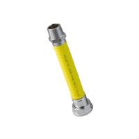 DOĞALGAZ SAAT FLEXİ ( HORTUMU )