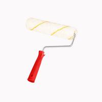 DOĞUŞ İÇ VE DIŞ CEPHE RULO 25CM KOD:15 075