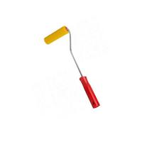 DOĞUŞ MERCAN RULO 10CM 15090