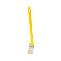 DOĞUŞ PLASTİK NO 2.5 DOĞUŞ KALORİFER FIRÇASI
