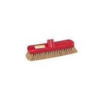 DOĞUŞ PLASTİK NO3 BADANA FIRÇASI