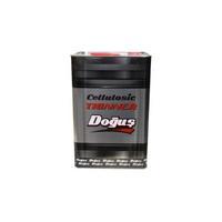 DOĞUŞ SELÜLOZİK TİNER 2.5 LT
