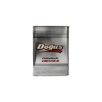 DOĞUŞ SENTETİK TİNER 2.2 LT