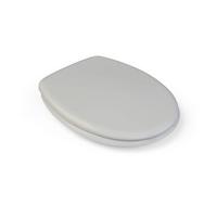 DONAU ROZA KLOZET KAPAK