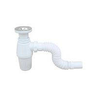 DONAU TASLI KÖRÜKLÜ SİFON