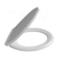 DONAU YASEMİN KLOZET KAPAK YAVAŞ KAPANAN