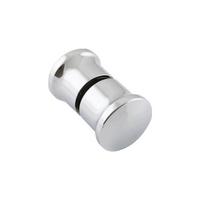 DUŞAKABİN KULP TOPUZ TİPİ