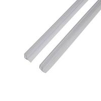 DUŞAKABİN LASTİĞİ 2 METRE