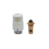 ECA TERMOSTATİK KAFA GRUBU 41MM POŞETLİ KISA ÇEKİRDEKLİ ( 120796 )