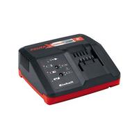 EİNHELL 18V POWER X CHANGE ŞARJ CİHAZI