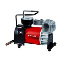 EİNHELL CC-AC 35/10 12 V, MİNİ KOMPRESÖR