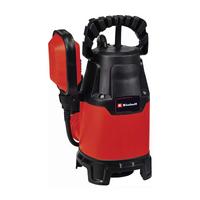 EİNHELL GC-DP 3325 DALGIÇ POMPA - KİRLİ SU