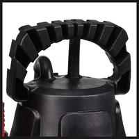 EİNHELL GC-DP 3325 DALGIÇ POMPA - KİRLİ SU