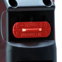 EİNHELL GC-SP 5511 IF DALGIÇ POMPA