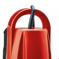 EİNHELL GC-SP 5511 IF DALGIÇ POMPA