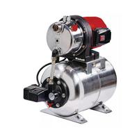 EİNHELL GC-WW 1250 NN HİDROFOR