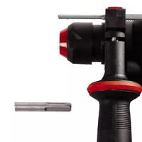 EİNHELL HEROCCO KÖMÜRSÜZ PNOMATİK KIRICI DELİCİ S.