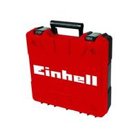 EİNHELL TC-CD 18/35 Lİ +39(2X2,0 AH)AKÜLÜ VİDALAMA