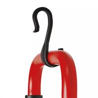 EİNHELL TC-CL 18/1800 Lİ - SOLO AKÜLÜ PROJEKTÖR