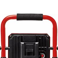 EİNHELL TC-CL 18/1800 Lİ - SOLO AKÜLÜ PROJEKTÖR