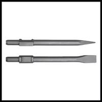 EİNHELL TC-DH 43 KIRICI